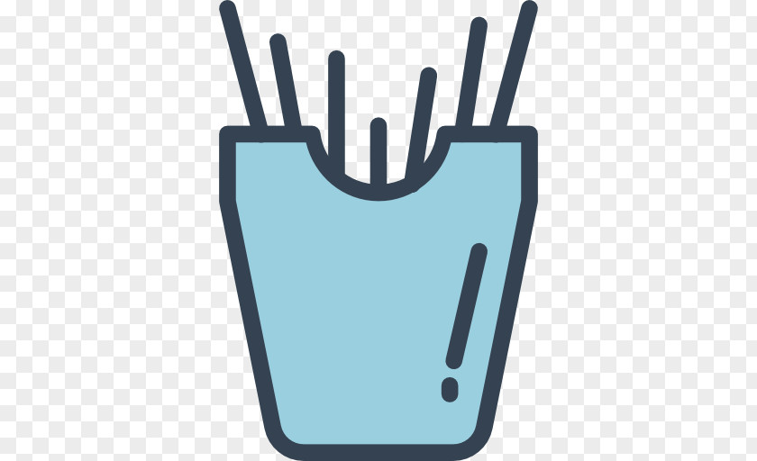 FRENCH FRIES Vector Carbohydrate Protein PNG