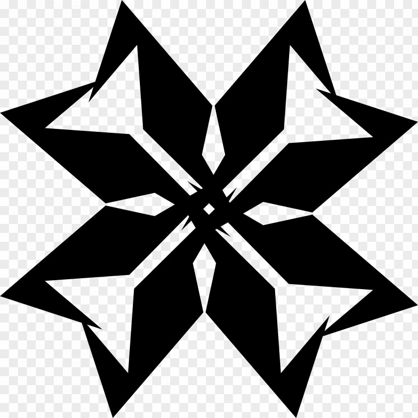 Froebel Star Logo PNG
