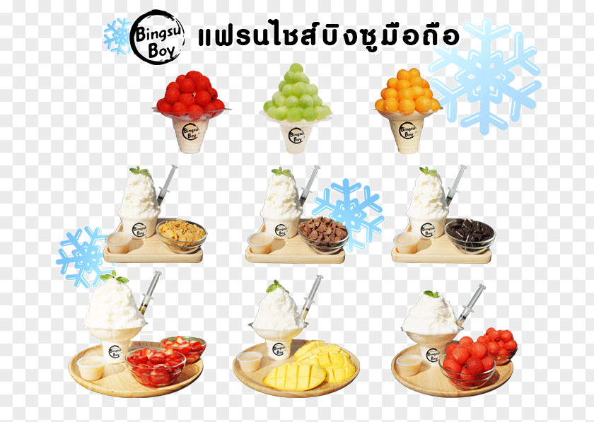 Frozen Dessert Dairy Products Tableware PNG
