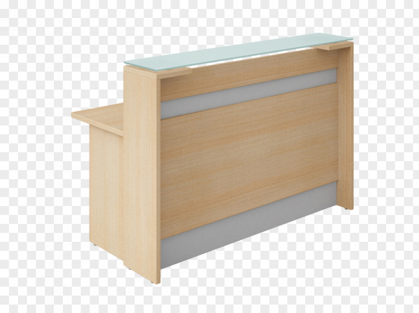 House Shelf Desk Drawer Furniture PNG