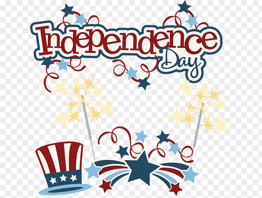 Independence Day Collection 4th Of July Indian Clip Art PNG