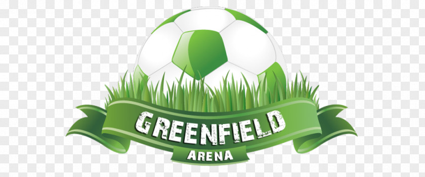 Indoor Stadium Greenfield Arena East Midtown Mike Rose Soccer Complex Logo PNG