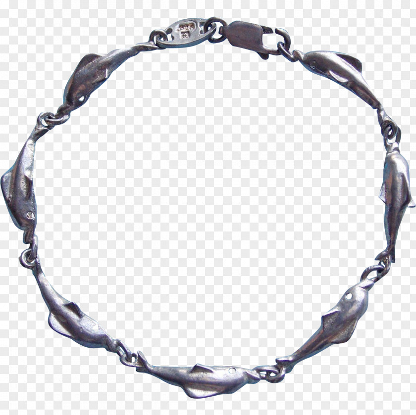 Jewellery Bracelet Body Silver Necklace PNG