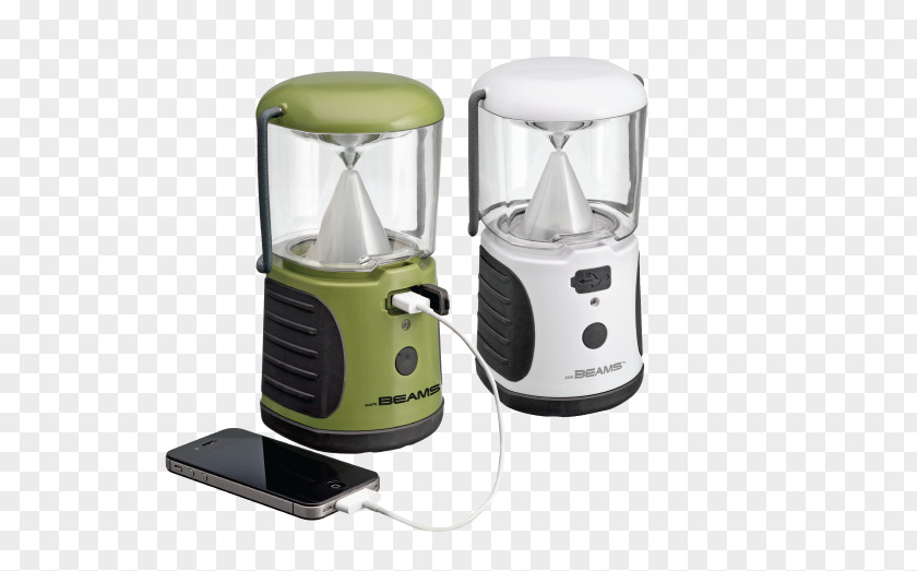 Lantern， Staircase Light-emitting Diode Battery Charger Lantern Lumen PNG