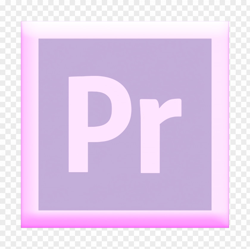 Logo Material Property Adobe Icon Cc Cloud PNG
