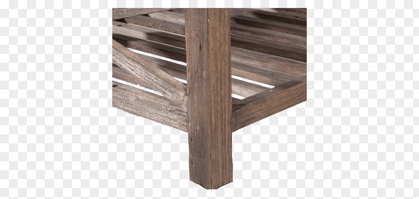 Low Table Wood Stain Lumber Hardwood Plywood PNG