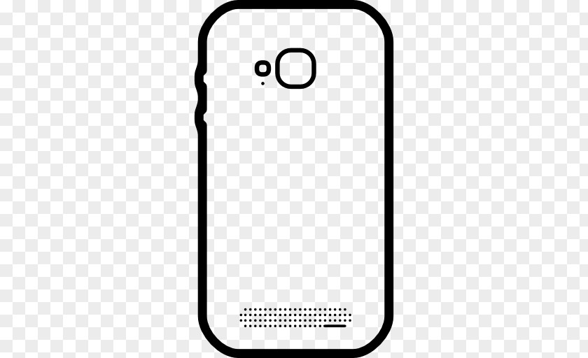 Mobile Cover IPhone Camera Phone Telephone Smartphone PNG
