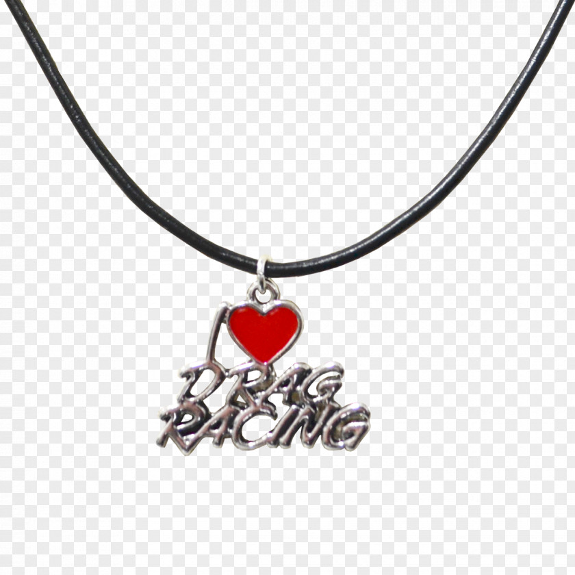 NECKLACE Jewellery Drag Racing Clothing Accessories Necklace Car PNG