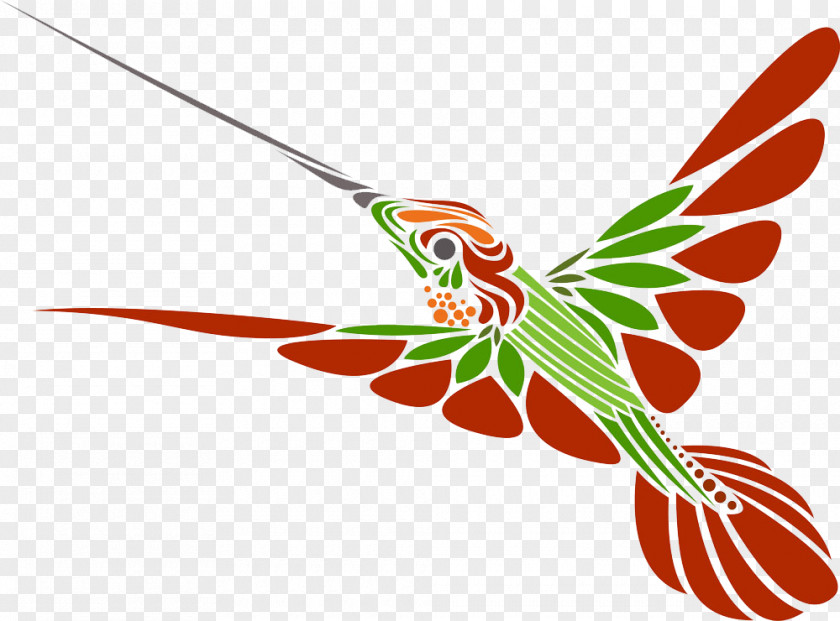 Peak Birds Icon Design Hummingbird Flight Clip Art PNG