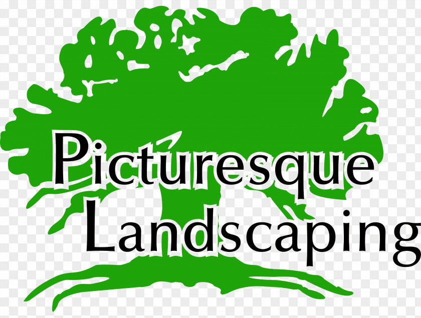 Picturesque Landscape Woodinville Design Landscaping Planning PNG