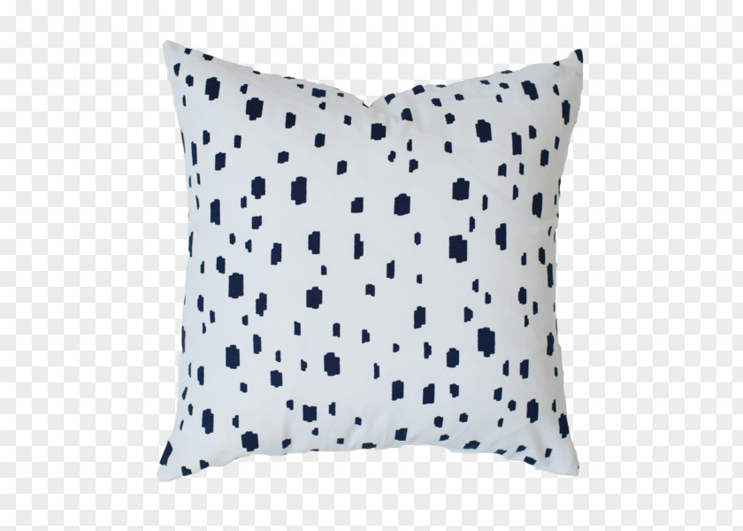 Pillow Throw Pillows Textile Couch Cushion PNG