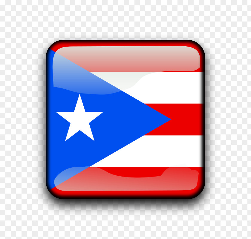 Praying Mantis Clipart Flag Of Puerto Rico Cuba Cuban Spanish PNG
