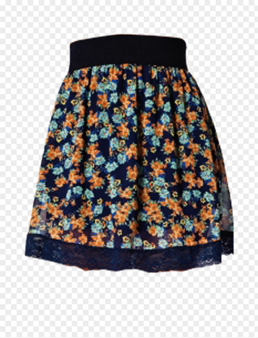 Russia Skirt Dolce & Gabbana Waist Clothing PNG