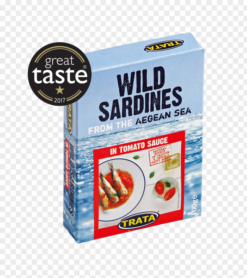 SARDINES Swedish Cuisine Broth Ingredient Bakery PNG