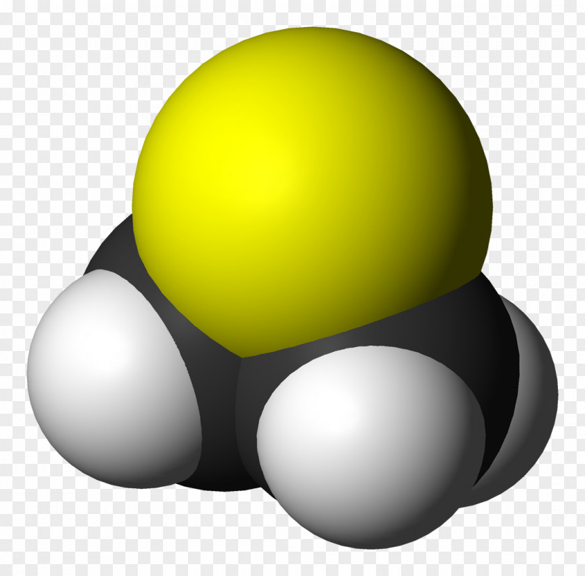 Thiirane Chemistry Chemical Compound Sulfide Heterocyclic PNG