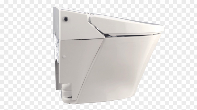 Toilet Electronic Bidet Bathroom Towel PNG