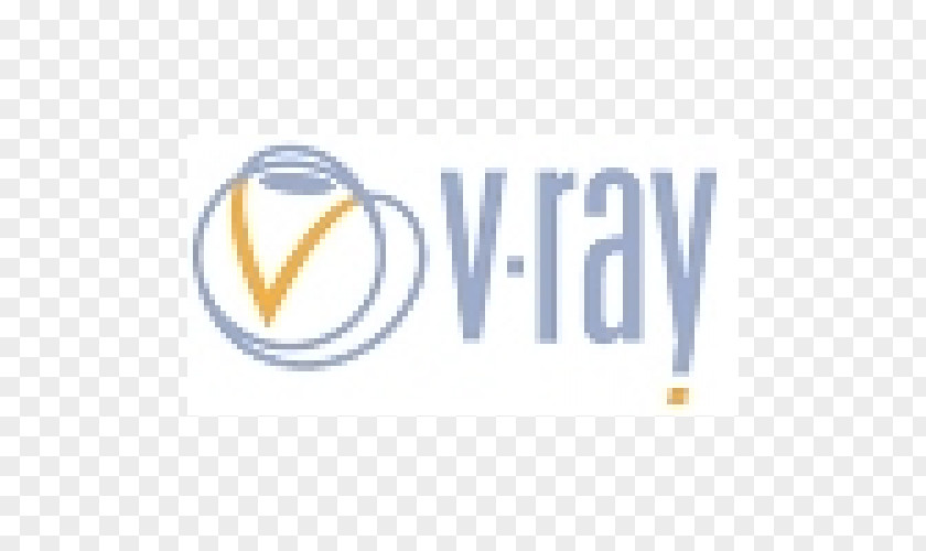 V-ray V-Ray SketchUp Installation Computer Software Render Farm PNG