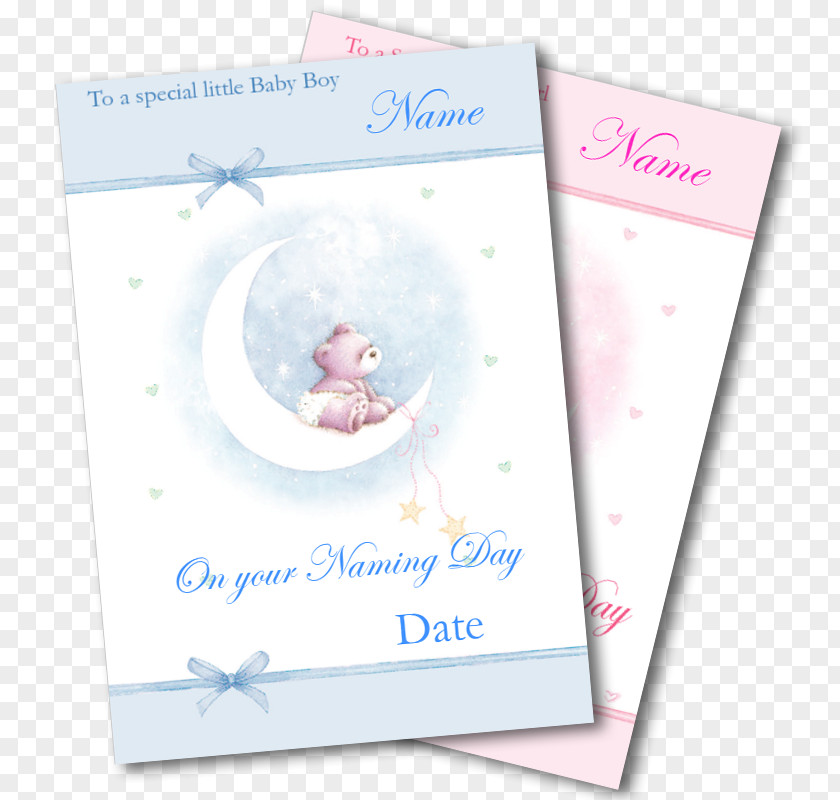 Valentines Day Paper Greeting & Note Cards Valentine's Picture Frames Font PNG