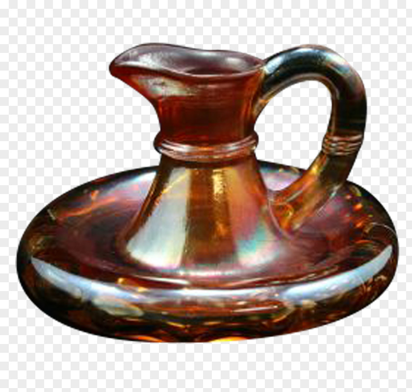Vase Jug Cruet Pottery Pitcher PNG