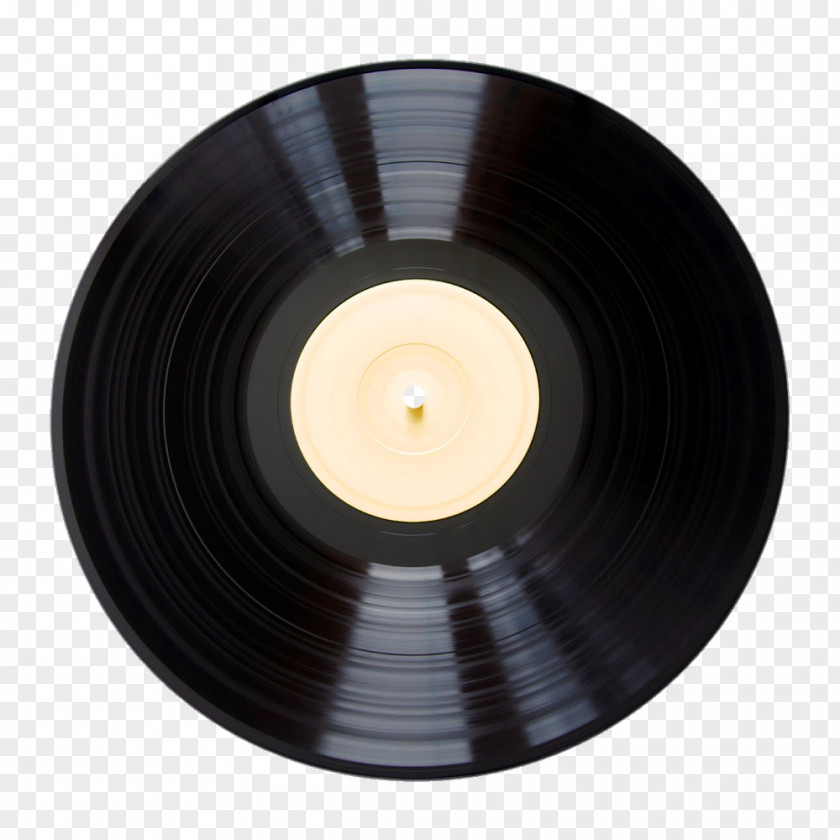 Vinyl Records Phonograph Record Microphone PNG