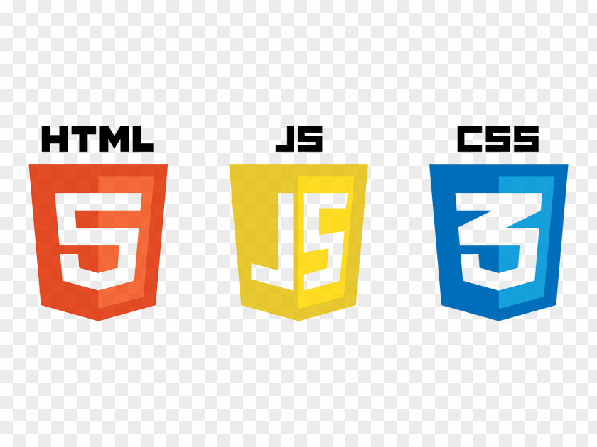 World Wide Web Responsive Design Development HTML CSS3 Cascading Style Sheets PNG