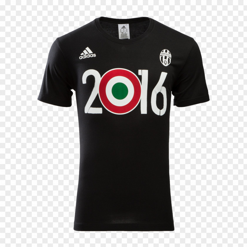 Adidas Shirt T-shirt Juventus F.C. Coppa Italia Jersey Clothing PNG