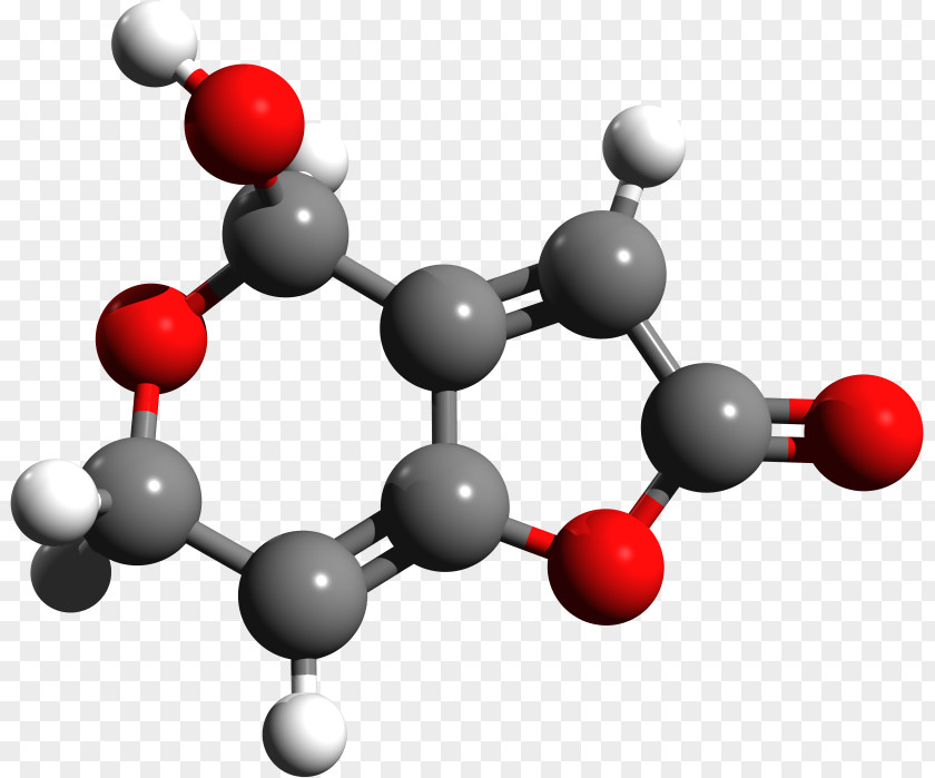 Allopurinol Pharmaceutical Drug Aspirin Xanthine Oxidase Chemistry PNG