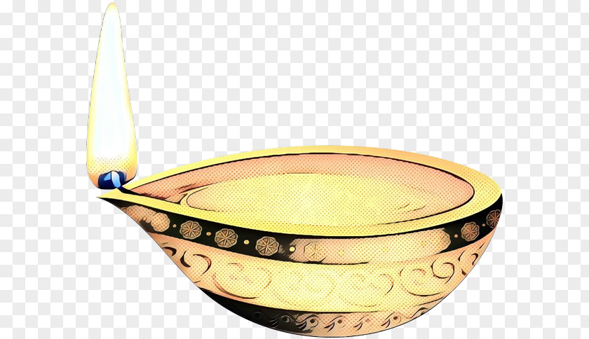 Bowl M Product Design PNG