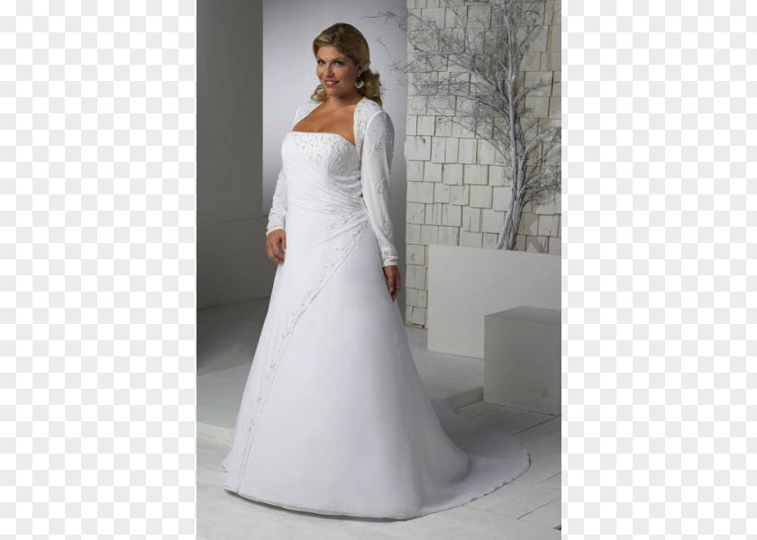 Bride Wedding Dress Shrug PNG