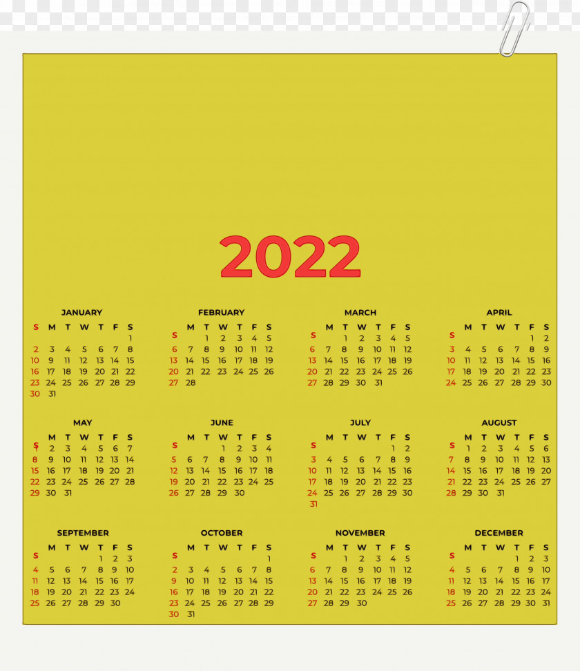 Calendar System Month Islamic Calendar 2021 Calendar Wallpapers Calendar Year PNG