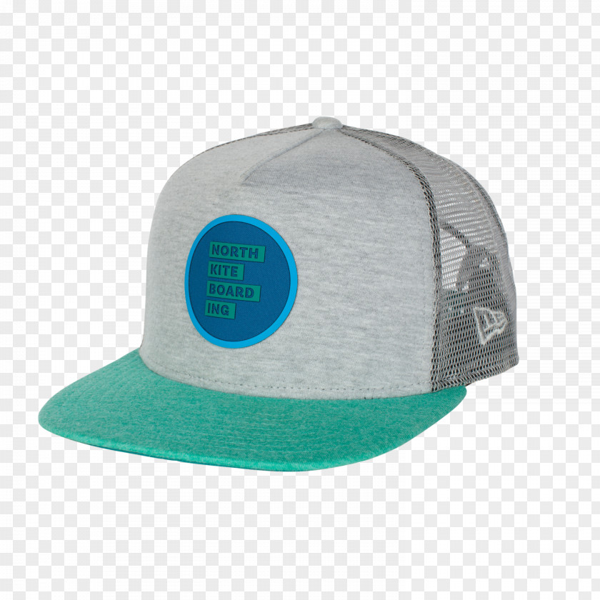 Cap Kitesurfing New Era Company Hat Surfwear PNG