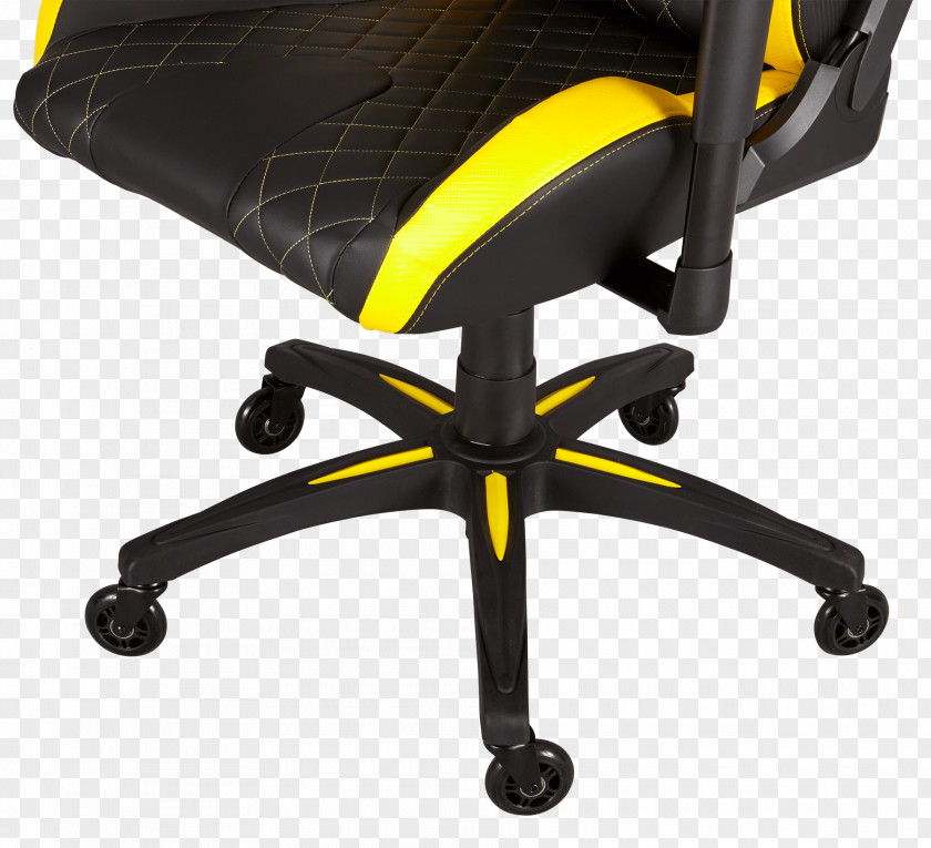 Chair Office & Desk Chairs Furniture Gaming PNG