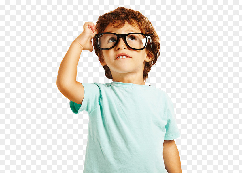 Child Royalty-free Stock Photography PNG