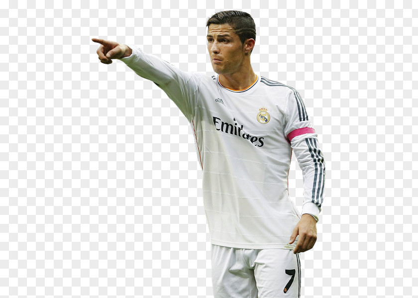 Cristiano Ronaldo 2018 Xabi Alonso Football Player Google Images Sergio Ramos PNG