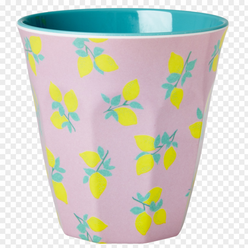 Cup Melamine Plastic Rice A/S Tray PNG