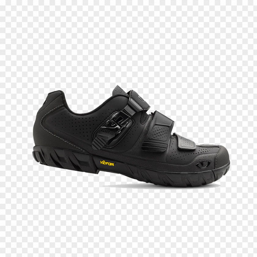 Cycling Shoe Footwear Slipper Giro Terraduro 2018 PNG