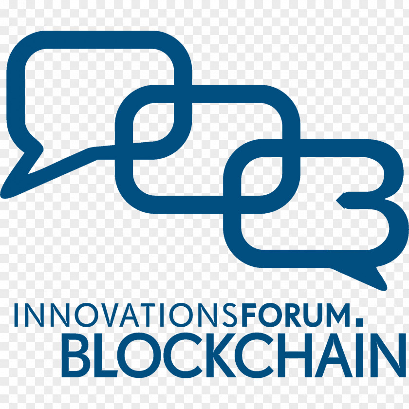 Design Blockchain Hamburg Organization Industry PNG