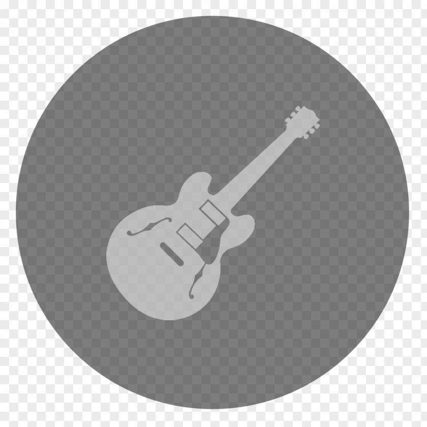 GarageBand Plucked String Instruments Guitar Accessory PNG