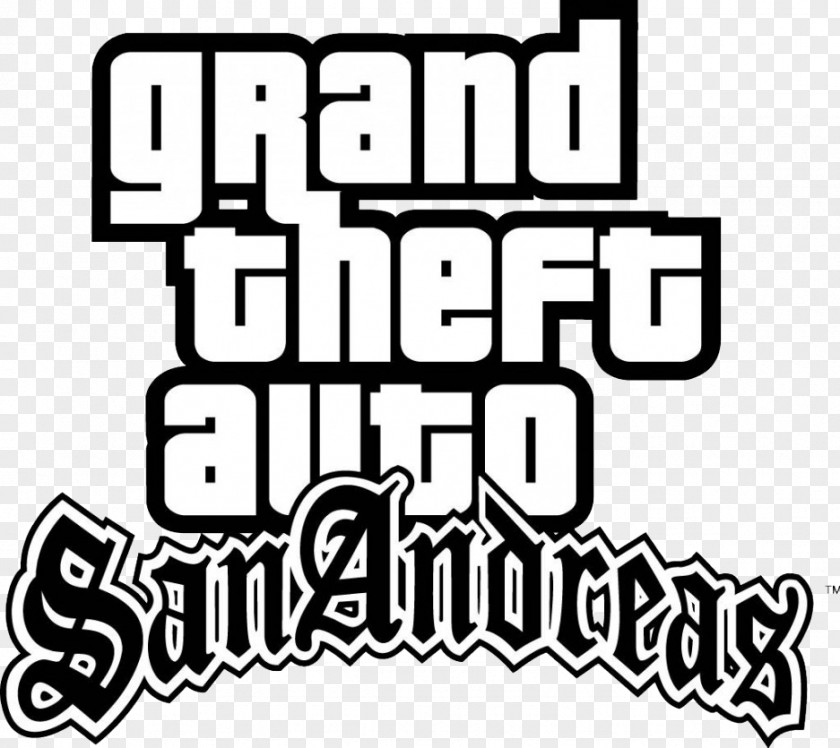Grand Theft Auto: San Andreas Multiplayer Vice City Auto III V PNG