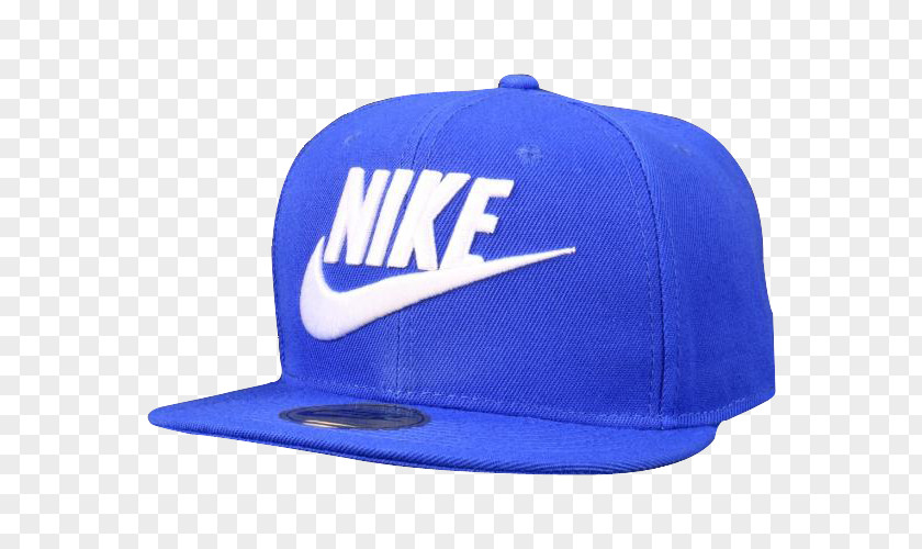 Hat T-shirt Jumpman Nike Baseball Cap PNG