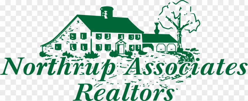 House Northrup Associates Realtors Real Estate Agent Multiple Listing Service PNG