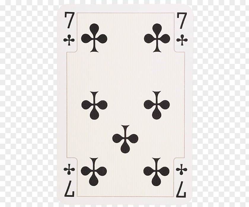 Joker Playing Card Game Face Hearts PNG