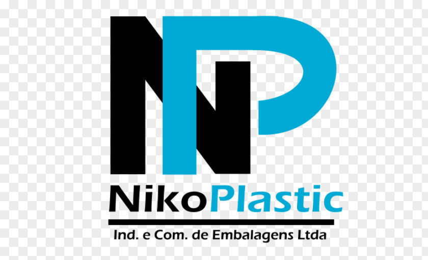Leves Nikoplastic Plastic Bag Low-density Polyethylene PNG