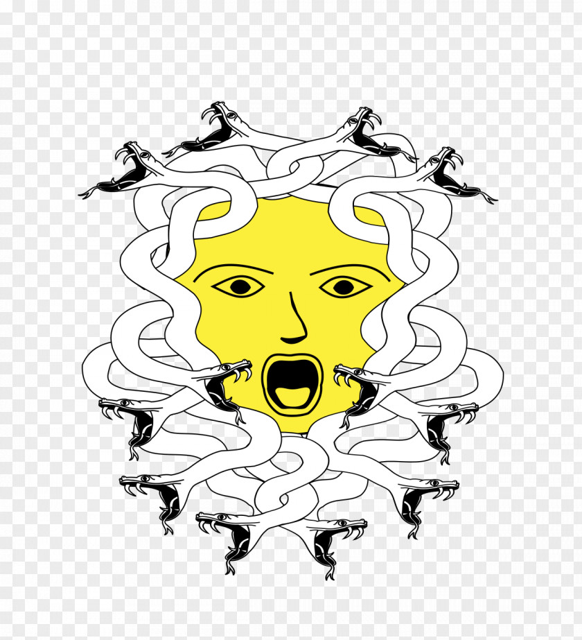Lion Heraldry Figura Supporter Wikipedia PNG
