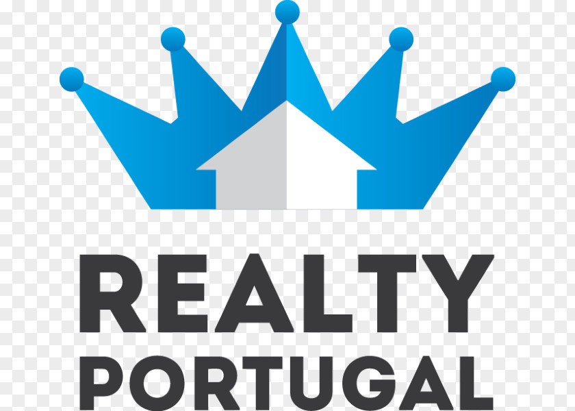 Maira Nova Tavira Portugal International Real Estate Amares Lease Consultant PNG