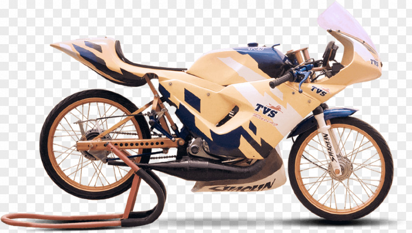 Motorcycle Race Bicycle TVS Motor Company Television Vehicle PNG
