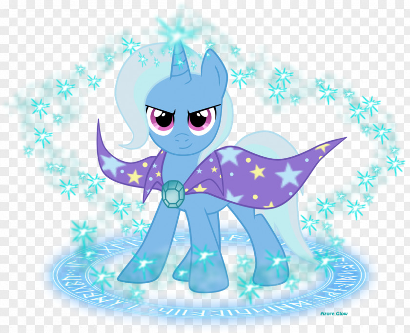 My Little Pony Illustration Image Rarity PNG