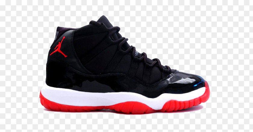 Nike Air Jordan Shoe Basketballschuh Sneakers PNG