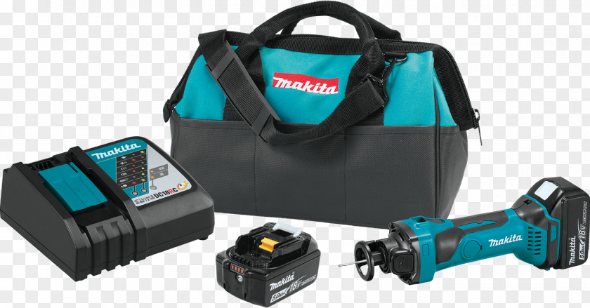 One Slim Body 26 0 1 Makita Power Tool Augers Cordless PNG