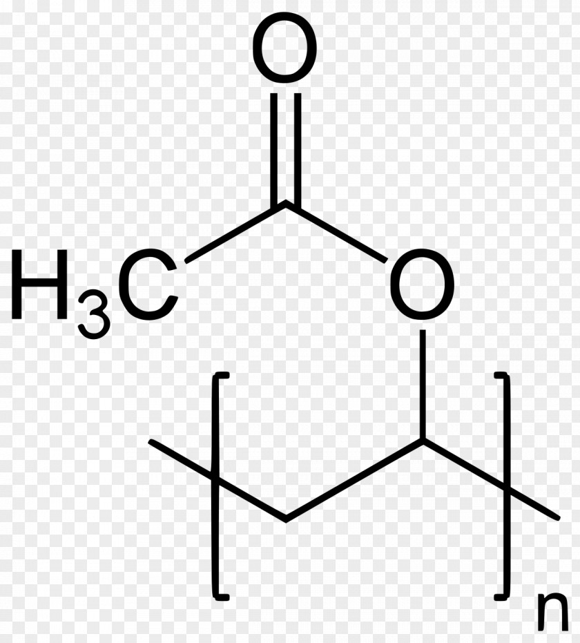 Polyvinyl Acetate Propyl Methyl Butyl PNG